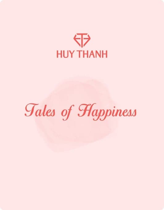 Quà tặng thiệp Quà tặng thiệp