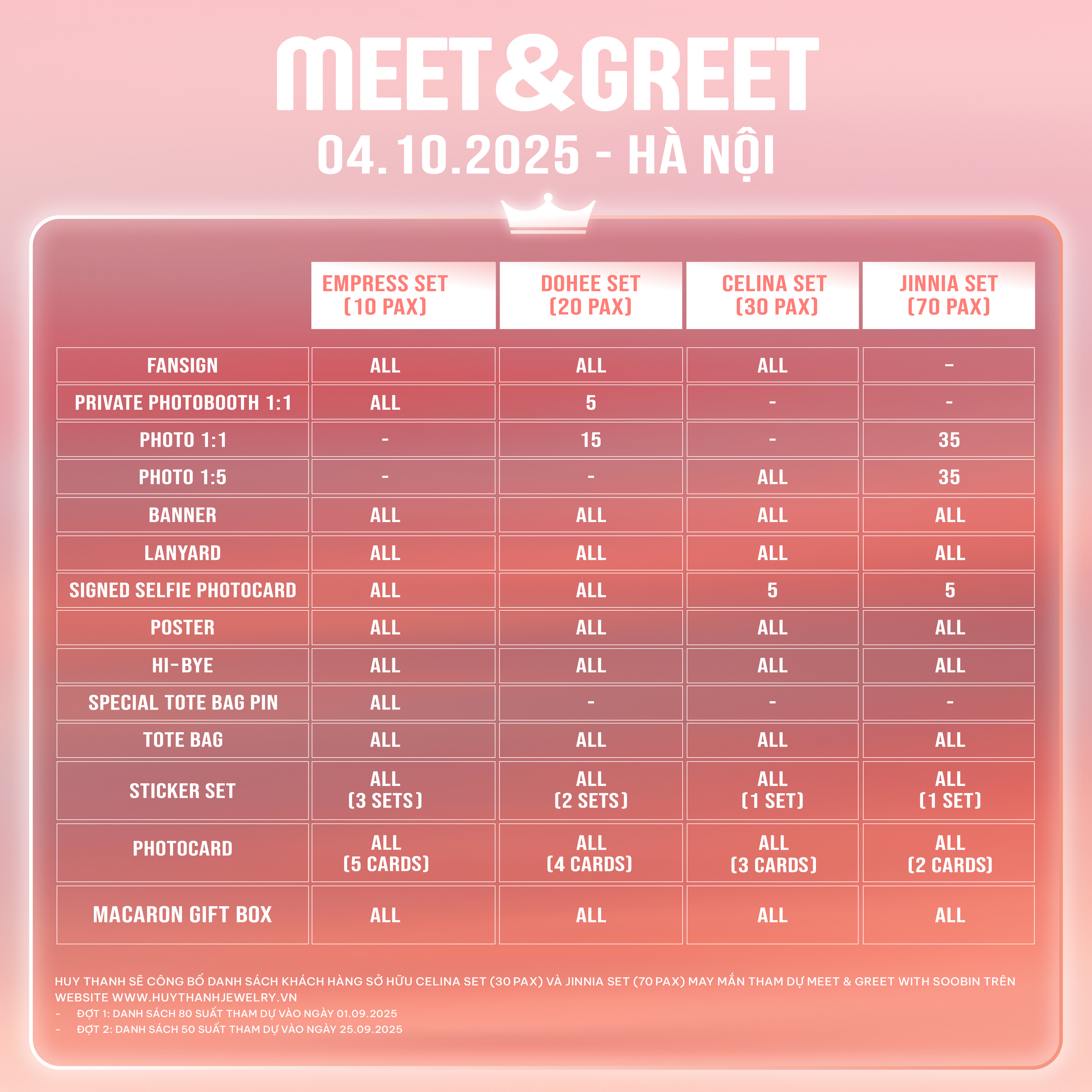 meetgreetsoobin.jpg