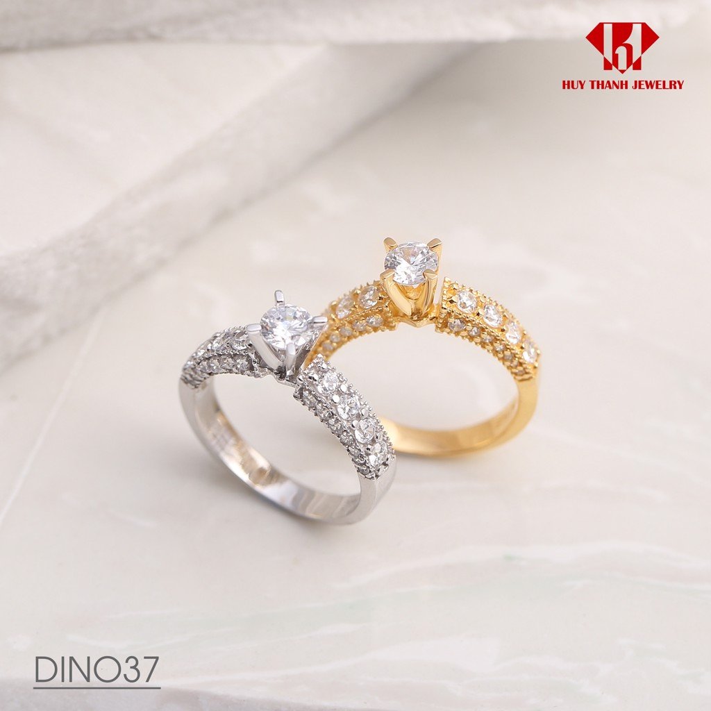nhẫn cầu hôn đẹp nhất thế giới nhẫn cầu hôn đẹp nhất thế giới