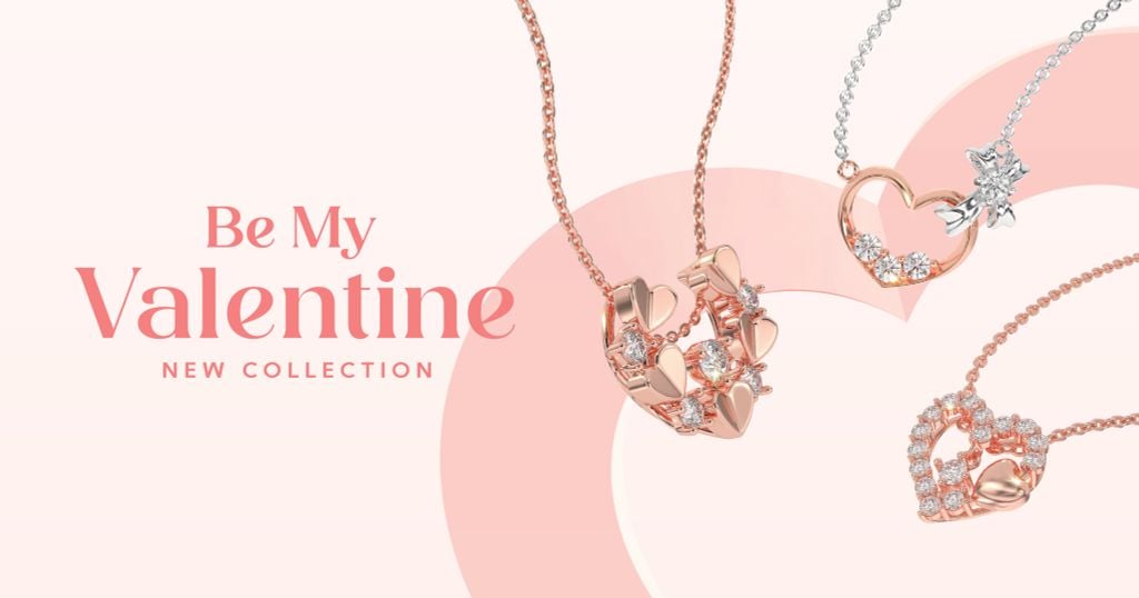 BE MY VALENTINE: Ý TƯỞNG QUÀ TẶNG CHO MÙA VALENTINE YÊU THƯƠNG