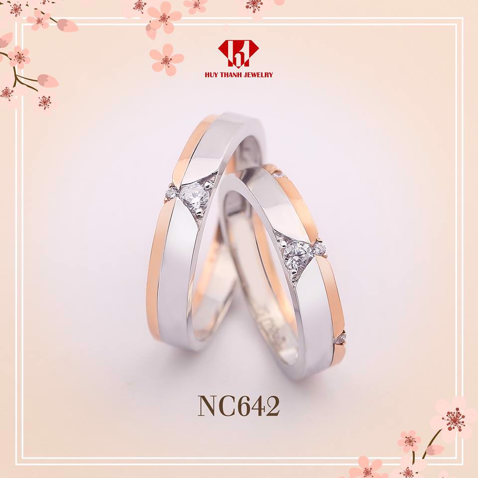 chỉnh sửa bảo hành size nhẫn trọn đời 