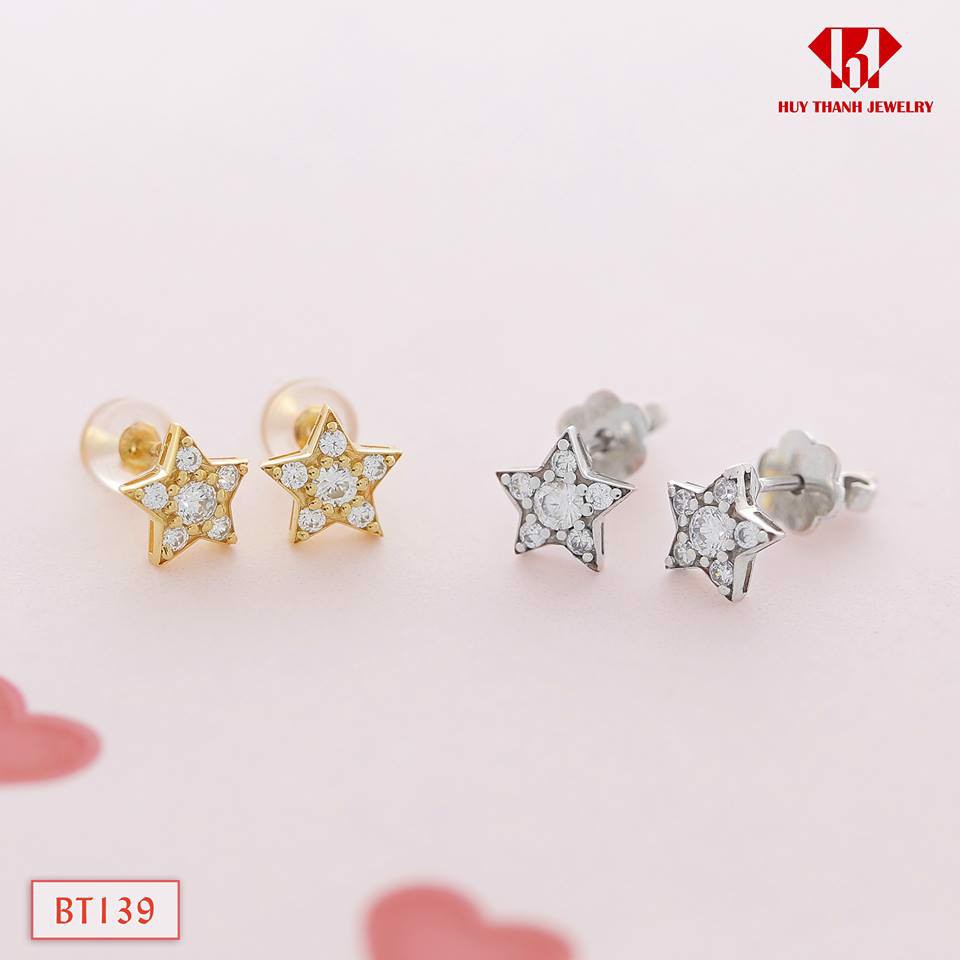 QUÀ TẶNG CHO VỢ NGÀY LỄ TÌNH NHÂN