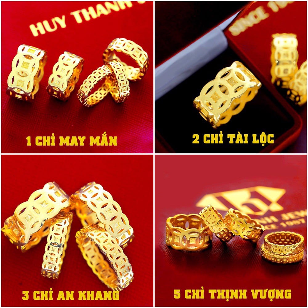văn cúng vía thần tài