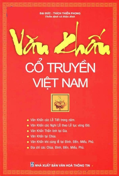 văn cúng vía thần tài 2019