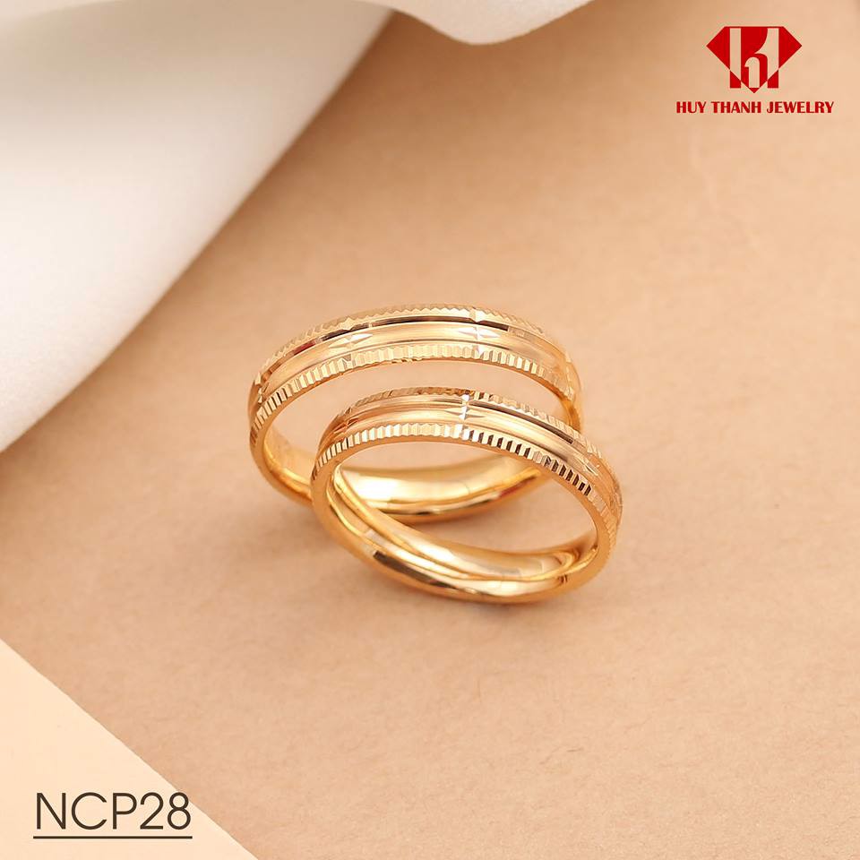 địa chỉ bán nhẫn cưới đẹp nhất ở Huế địa chỉ bán nhẫn cưới đẹp nhất ở Huế