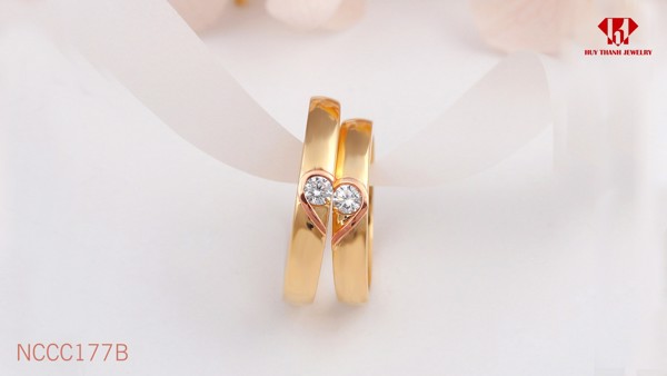 mua nhẫn cưới có cần xem ngày không mua nhẫn cưới có cần xem ngày không