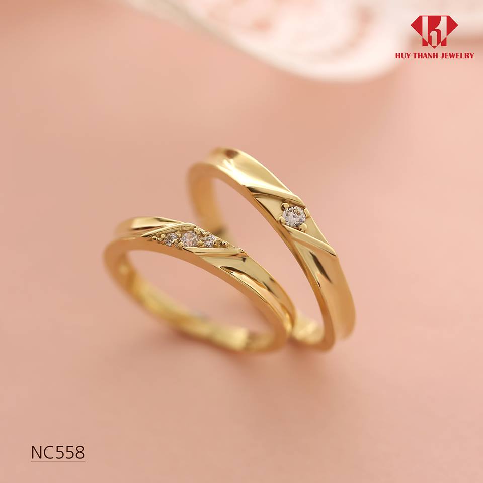 Mua nhẫn cưới ở đâu Ngũ Hành Sơn Đà Nẵng Mua nhẫn cưới ở đâu Ngũ Hành Sơn Đà Nẵng