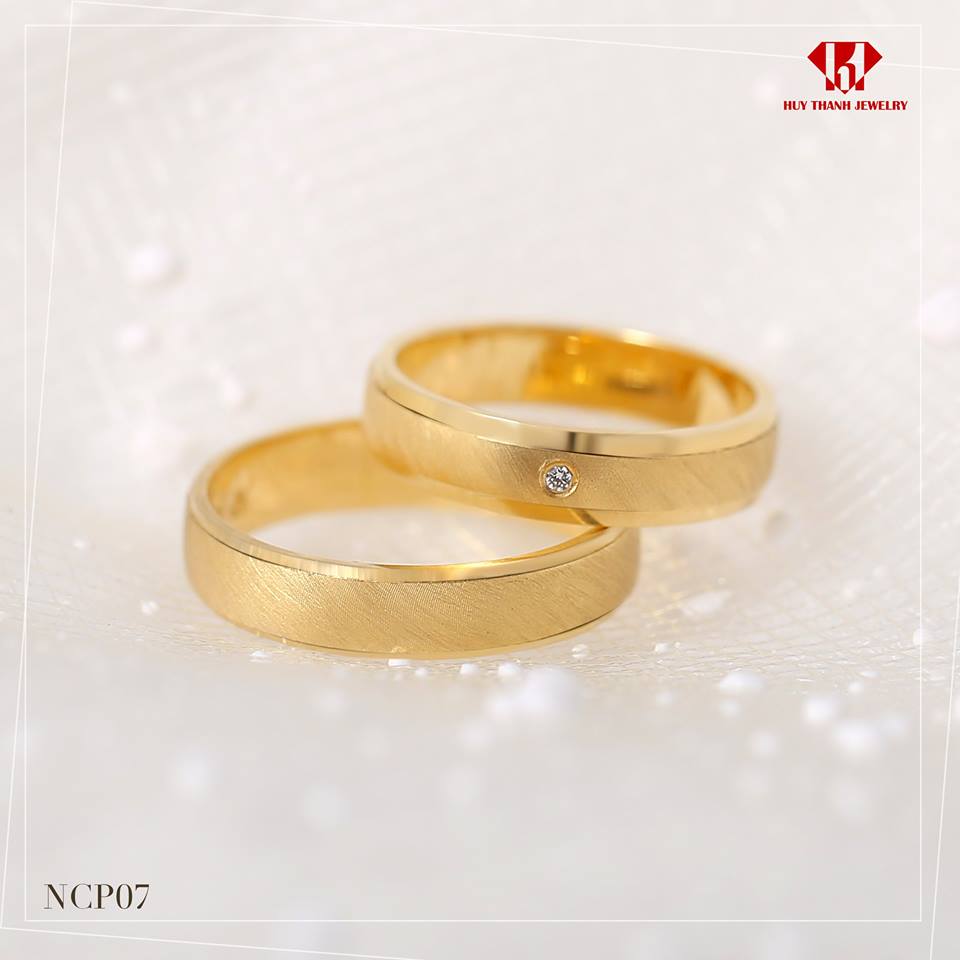 Địa chỉ bán nhẫn cưới quận Thanh Khê Đà Nẵng Địa chỉ bán nhẫn cưới quận Thanh Khê Đà Nẵng