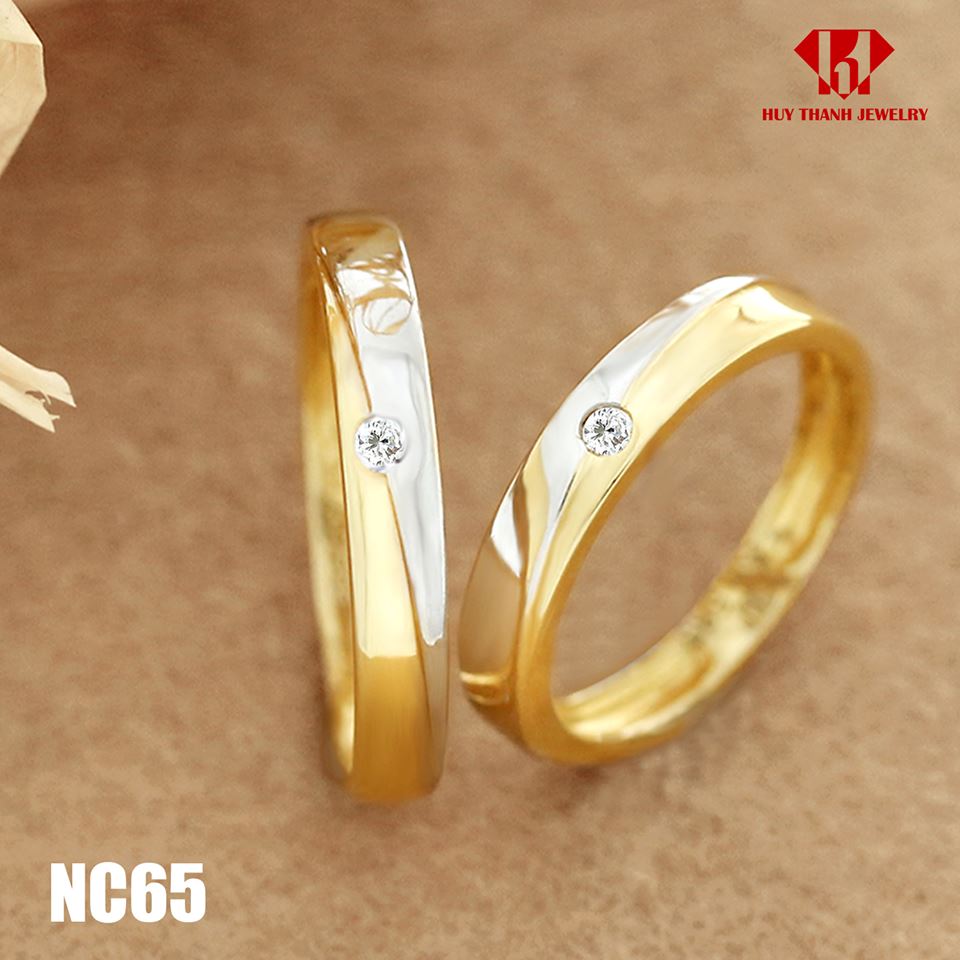 nhẫn cưới đẹp nhẫn cưới đẹp
