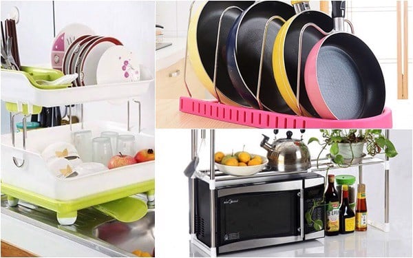 tặng mẹ vợ, mẹ chồng ngày 8/3 ý nghĩa tặng mẹ vợ, mẹ chồng ngày 8/3 ý nghĩa