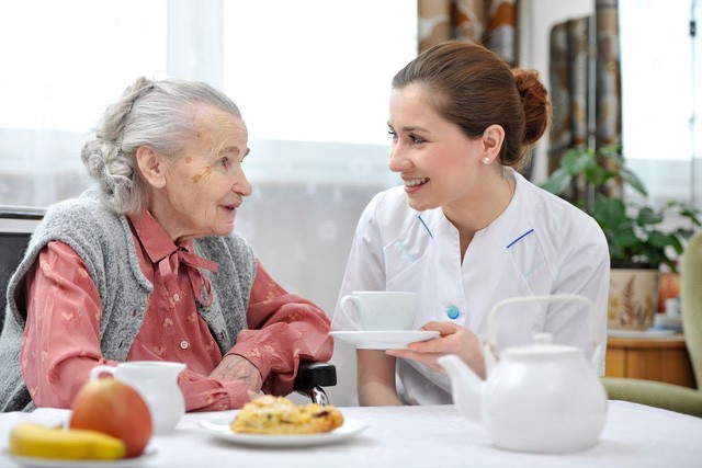 các dịch vụ chăm sóc sức khỏe cho mẹ vợ, mẹ chồng các dịch vụ chăm sóc sức khỏe cho mẹ vợ, mẹ chồng