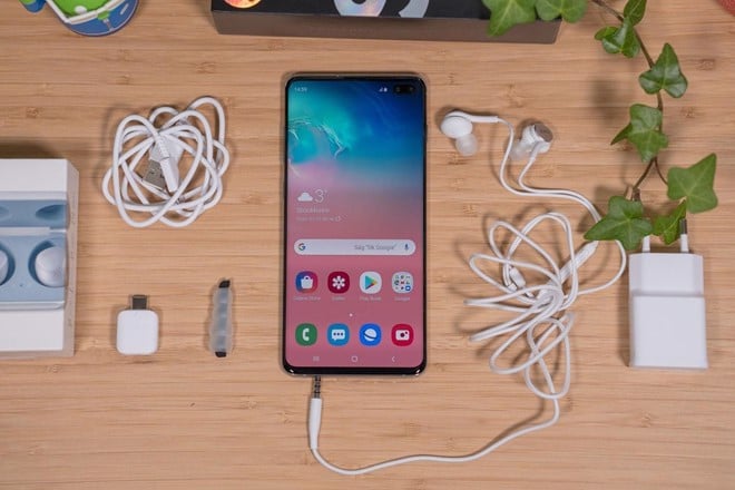 thiết bị công nghệ cao tặng mẹ vợ, mẹ chồng ngày 8/3 thiết bị công nghệ cao tặng mẹ vợ, mẹ chồng ngày 8/3