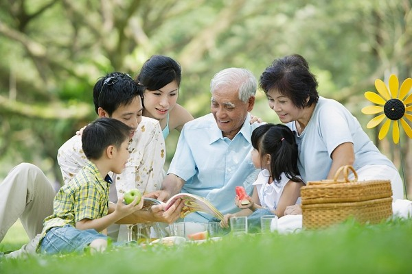 chuyến du lịch tặng mẹ vợ, mẹ chồng ngày 8/3 chuyến du lịch tặng mẹ vợ, mẹ chồng ngày 8/3