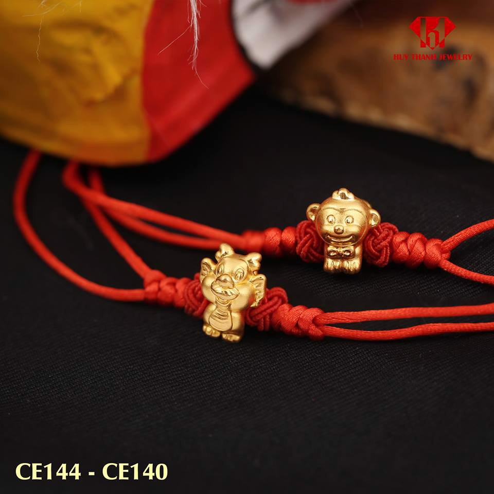 ngày thần tài mua vàng tây có được không ngày thần tài mua vàng tây có được không