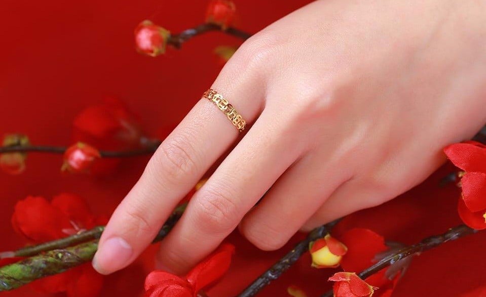 ngày thần tài mua vàng tây có được không ngày thần tài mua vàng tây có được không