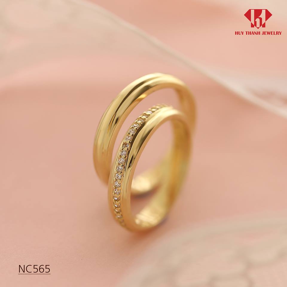 địa chỉ bán nhẫn cưới giá rẻ quận 3 địa chỉ bán nhẫn cưới giá rẻ quận 3