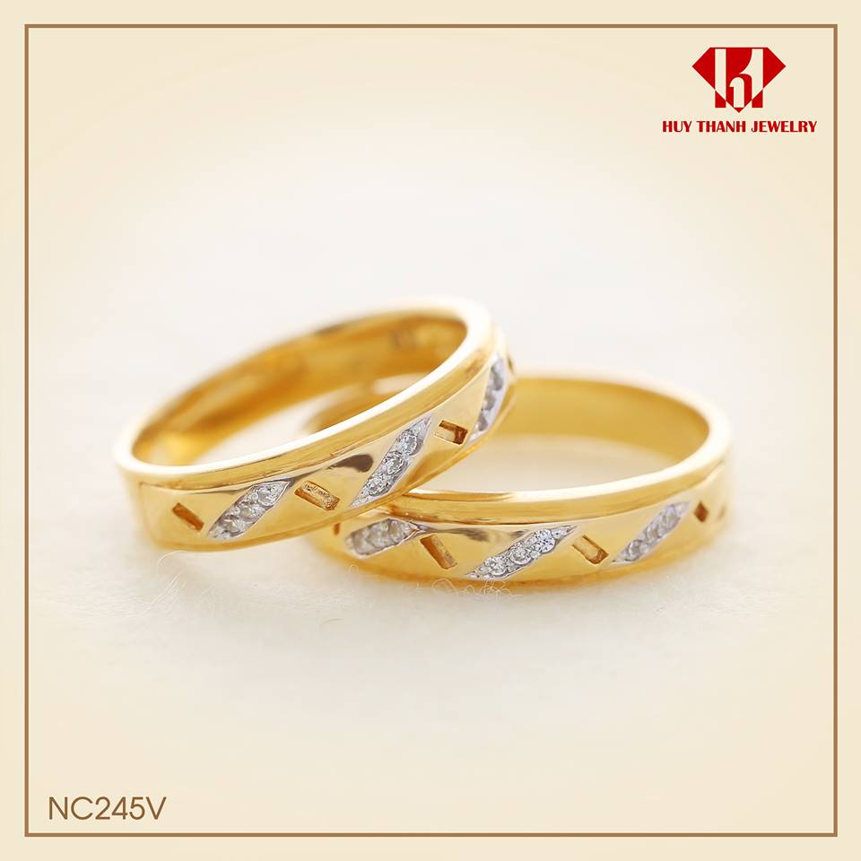 nhẫn cưới đẹp giá rẻ quận 5 nhẫn cưới đẹp giá rẻ quận 5