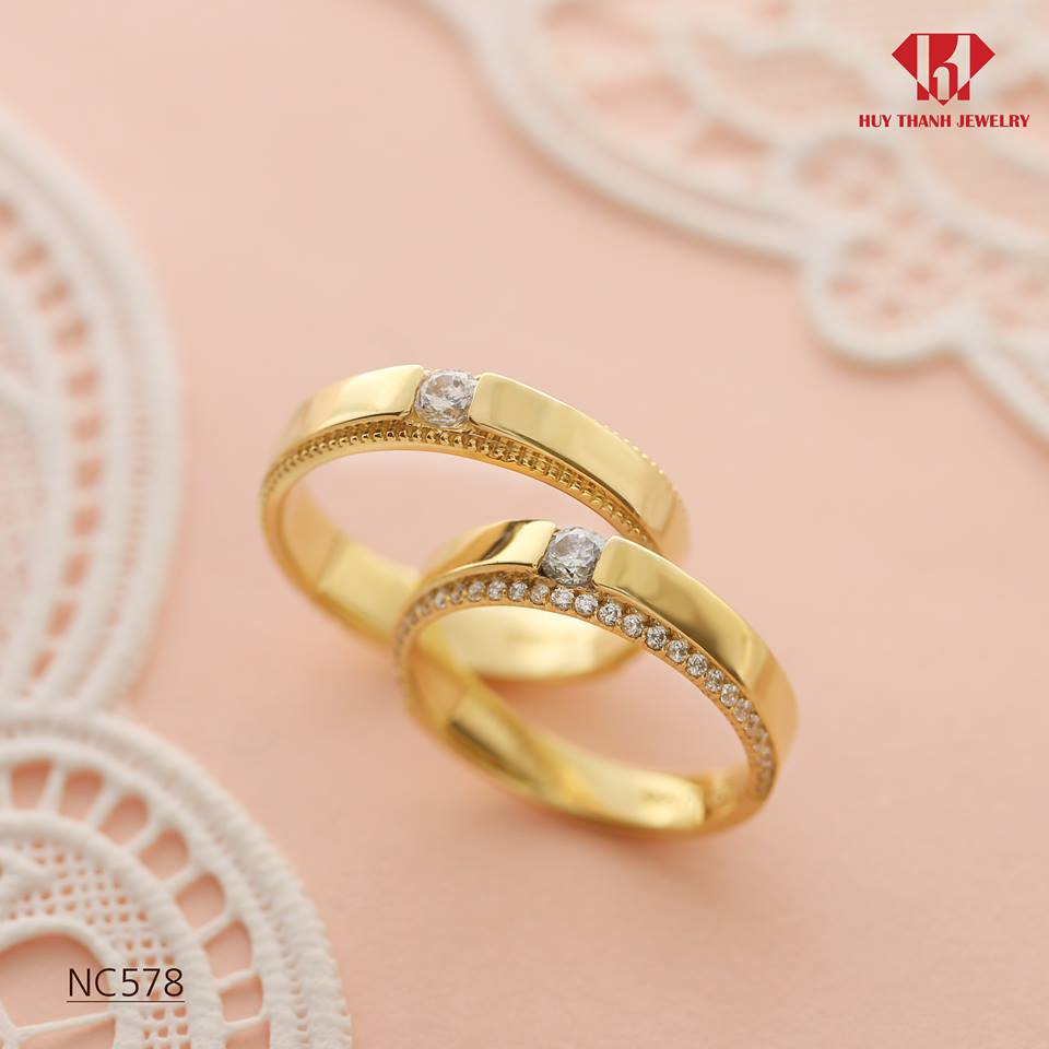 nhẫn cưới đẹp Đà Nẵng nhẫn cưới đẹp Đà Nẵng