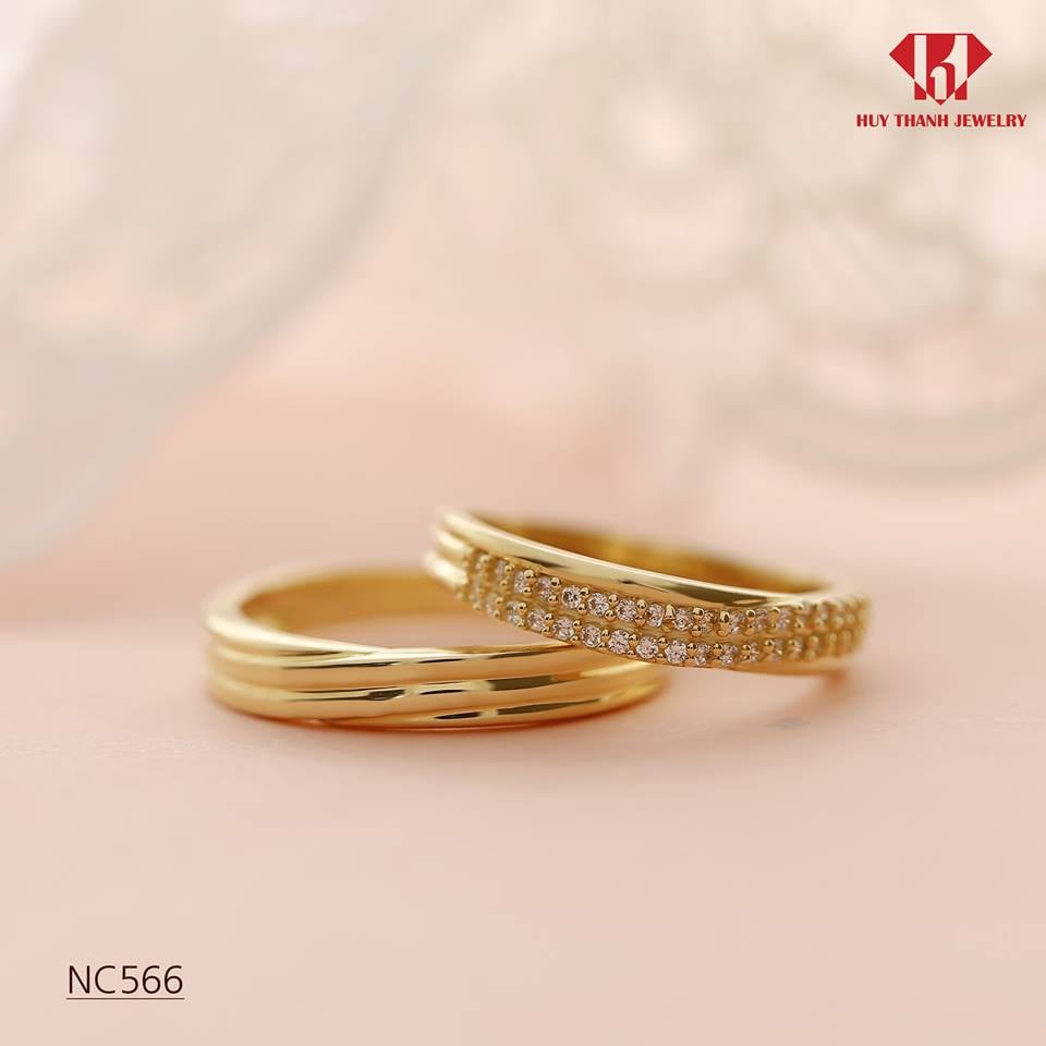 địa chỉ bán nhẫn cưới đẹp quận Hải Châu Đà Nẵng địa chỉ bán nhẫn cưới đẹp quận Hải Châu Đà Nẵng