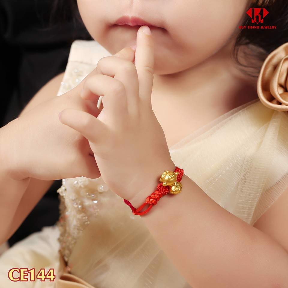quà tặng giáng sinh cho bé quà tặng giáng sinh cho bé