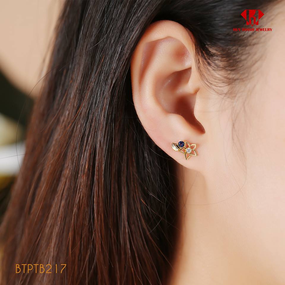 trang sức đẹp nhất ở thái nguyên trang sức đẹp nhất ở thái nguyên