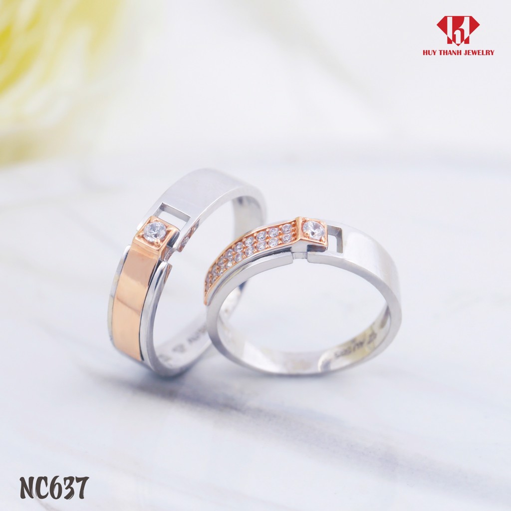nhẫn cưới thì đeo tay nào