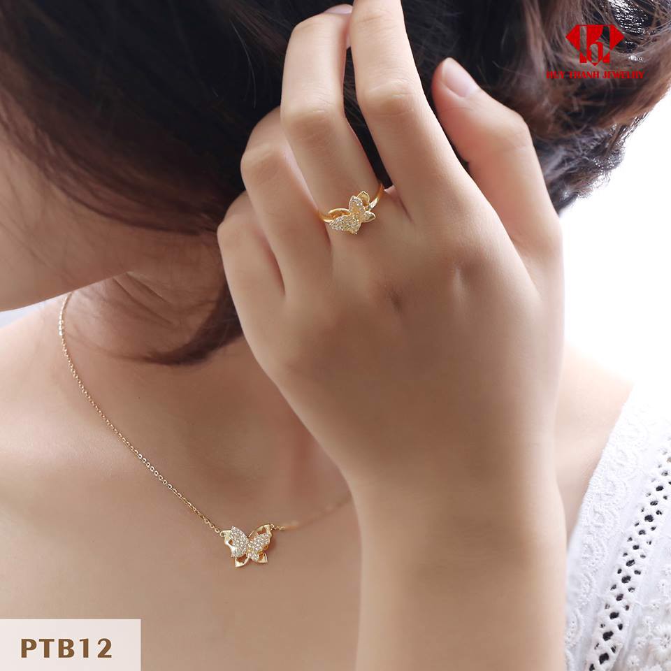 quà tặng noel ý nghĩa nhất quà tặng noel ý nghĩa nhất