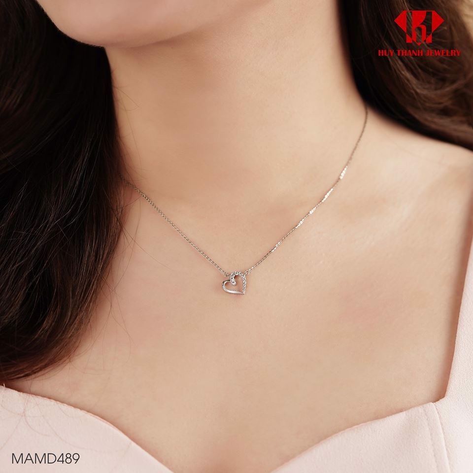 lời chúc 8/3 ý nghĩa lời chúc 8/3 ý nghĩa