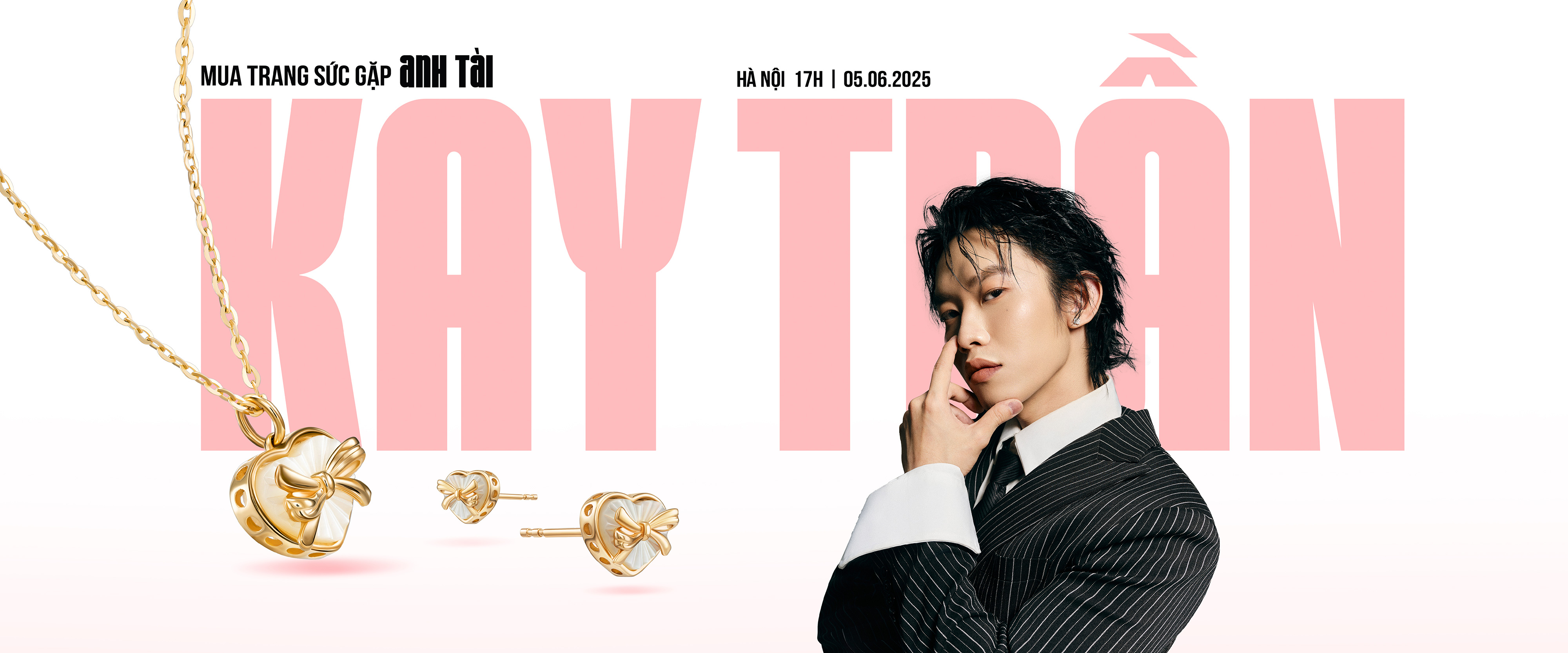 kay-tran-banner