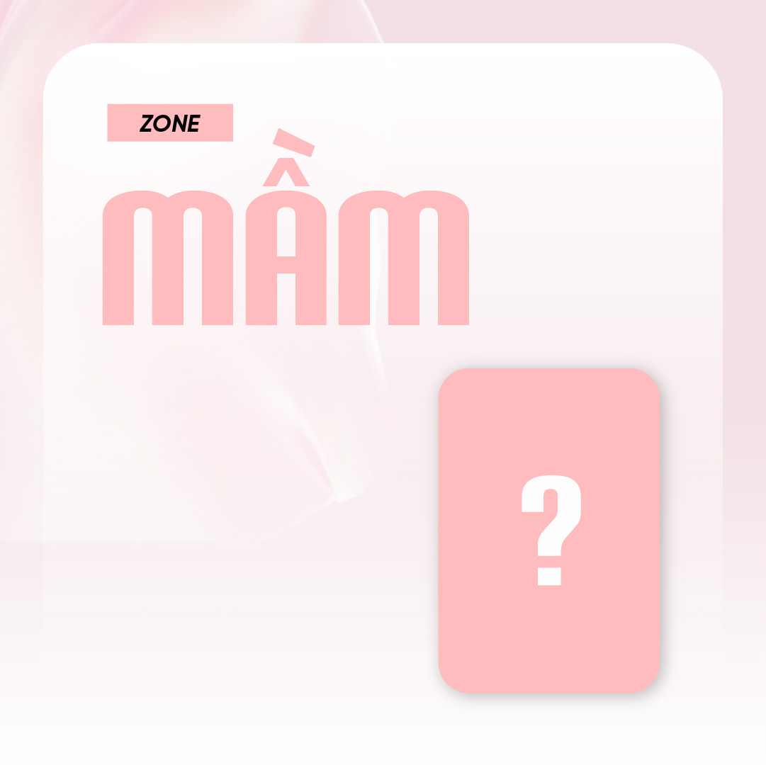 kay-tran-mam