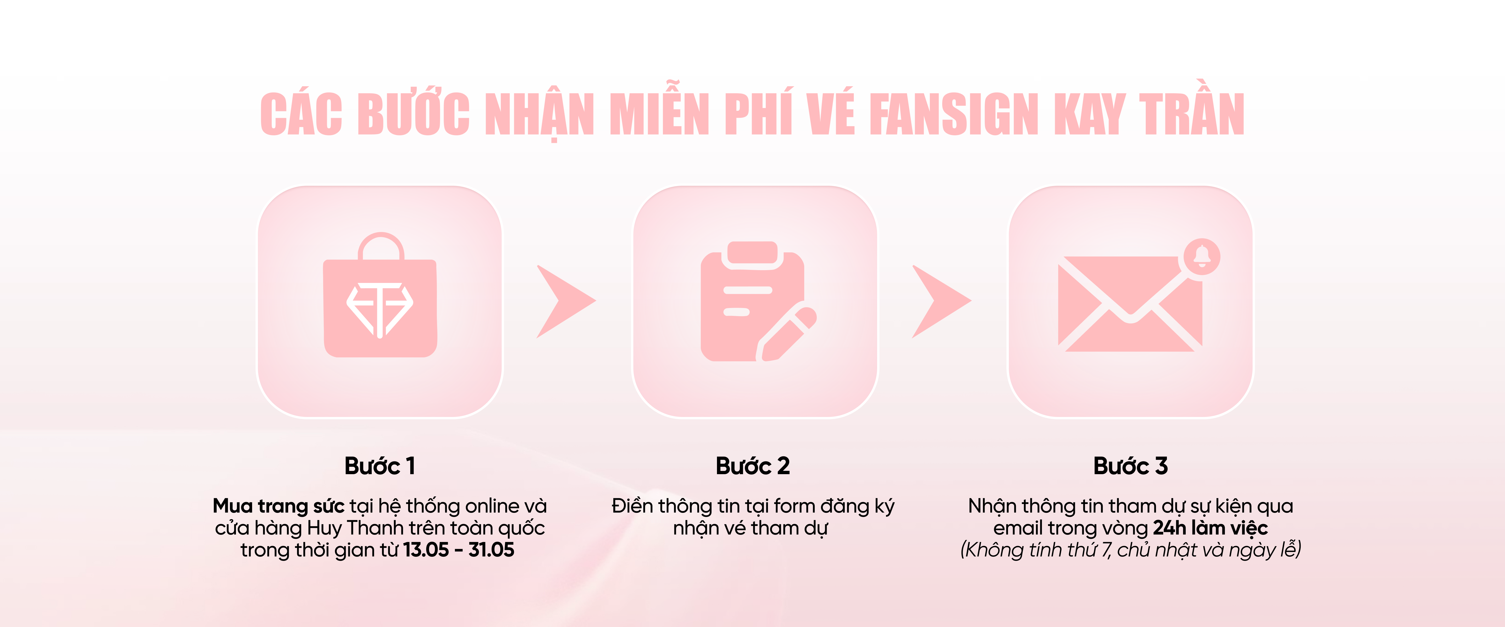 kay-tran-banner