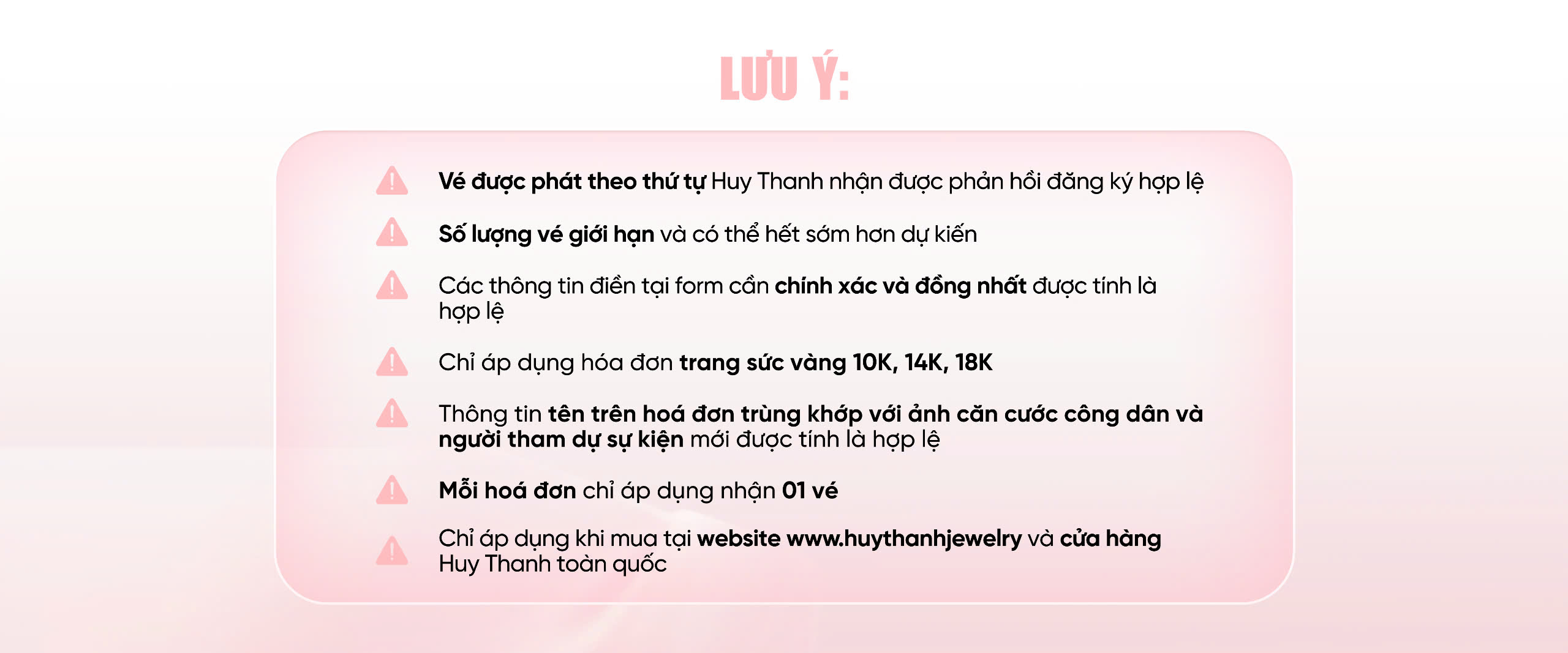 kay-tran-banner