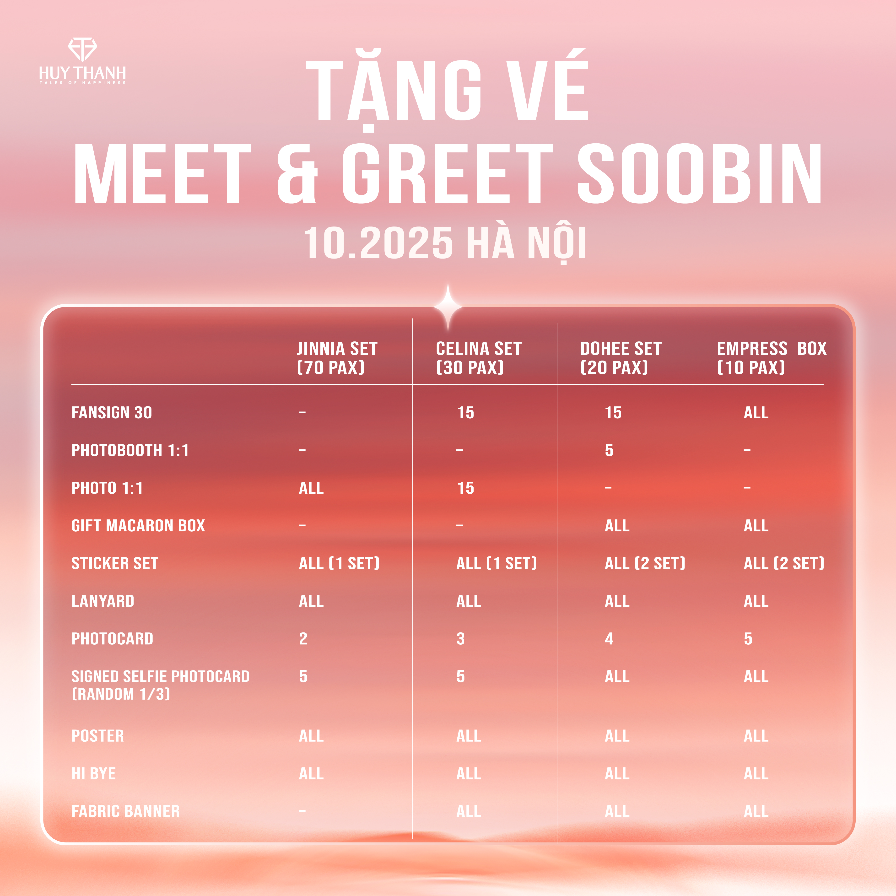 meetgreet.jpg